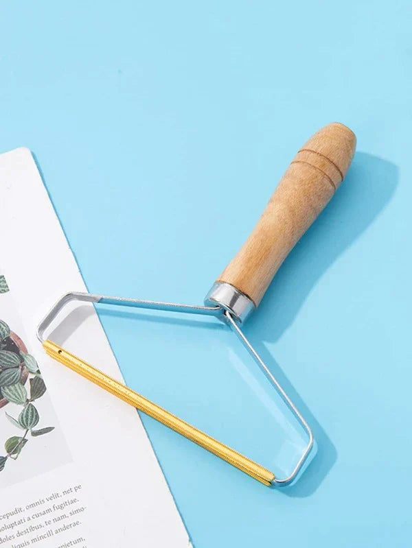 PetVerse.Co™ Hair Remover