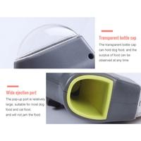 PetVerse.Co™ Pet Treat Launcher