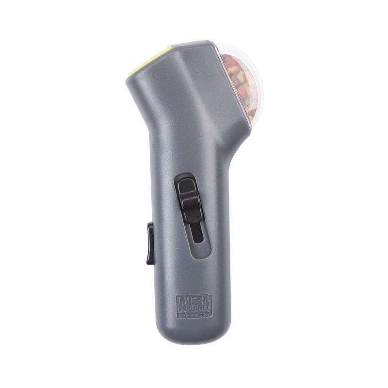 PetVerse.Co™ Pet Treat Launcher
