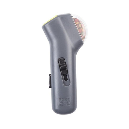 PetVerse.Co™ Pet Treat Launcher