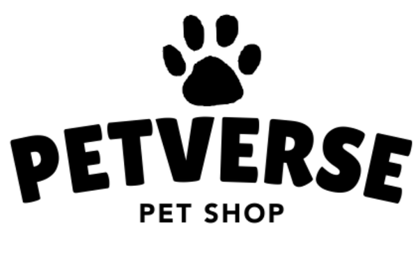 PetVerseCO