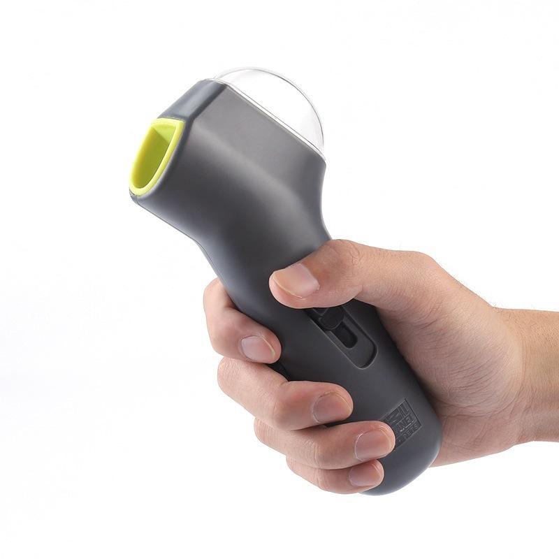 PetVerse.Co™ Pet Treat Launcher